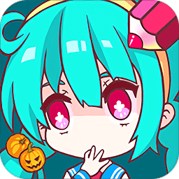 角蟲繪圖蘋果版