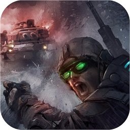 戰(zhàn)地防御2數(shù)據(jù)包完整版