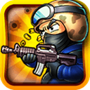 反恐特警2內(nèi)購