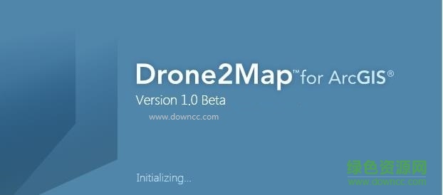 drone2map