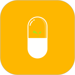 hope時(shí)間膠囊app