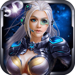 星際征霸變態(tài)版