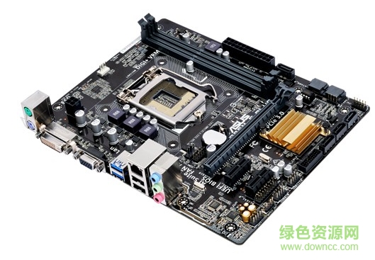 華碩b85m f主板驅(qū)動 官方最新版 0