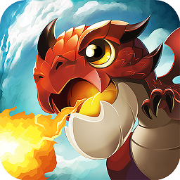 騰訊馴龍戰(zhàn)記