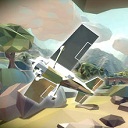 紙飛機(jī)的旅行