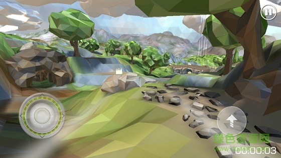 紙飛機(jī)的旅行 v1.0.7 安卓版 0