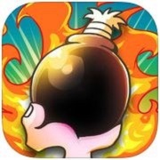 玩彈去之泡泡堂內(nèi)購(gòu)