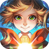 童話英雄內(nèi)購