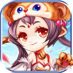 仙靈正傳百度客戶端