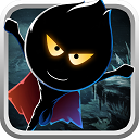 火柴人大亂斗2(Stickman Warriors 2 Epic)