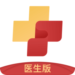 商贏互聯(lián)網(wǎng)醫(yī)院醫(yī)生版