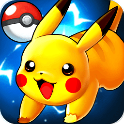 寶貝星球折扣版本