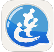 大連干部在線手機(jī)版(云學(xué)習(xí))