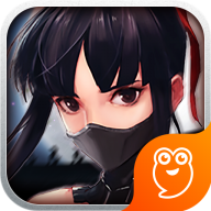 影刃傳說(shuō)小米最新版