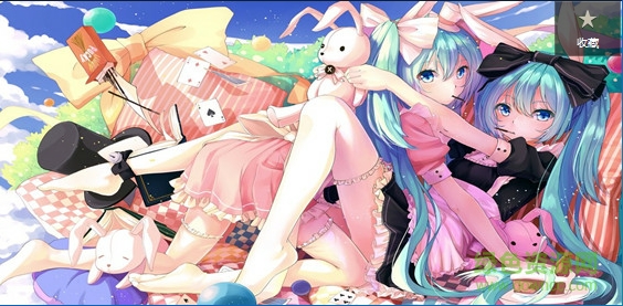 魔獸零次元orpg作弊圖  0