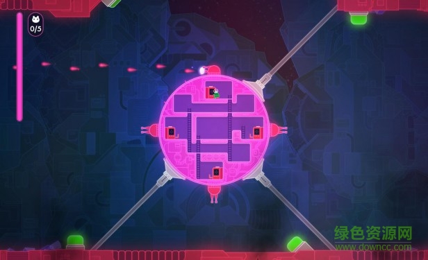 危險時空的戀人中文版下載