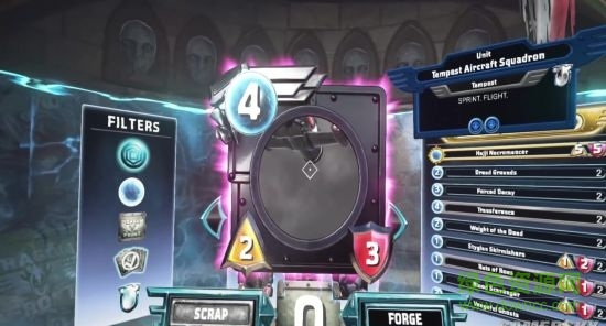 巨龍前線(Dragon Front) v1.0 官網(wǎng)安卓版 3