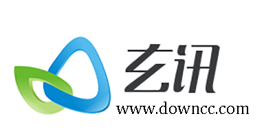 玄訊crm系統(tǒng)-玄訊快銷100企業(yè)版-玄訊軟件下載