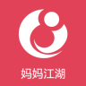 媽媽江湖
