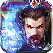 兵臨城下變態(tài)版