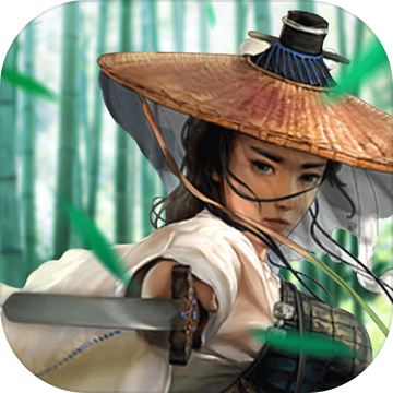 武俠傳說(shuō)內(nèi)購(gòu)