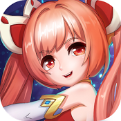 勇者之刃無限鉆石版