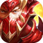 九游永恒王者手游