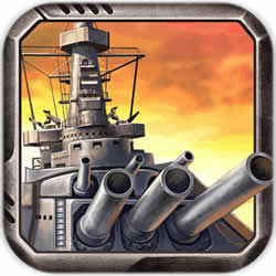 祖龍戰(zhàn)艦聯(lián)盟修改器