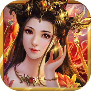 战国烽烟传无限金币版