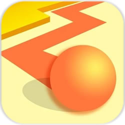 跳舞的球球手機版(Dancing Balls)