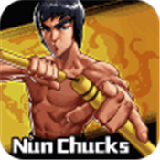 榮耀武士武器解鎖版