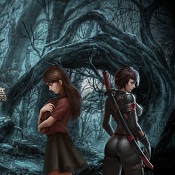 末日求生死亡日記雅子篇內購