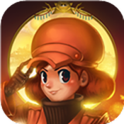 偵探迪克西內(nèi)購(gòu)