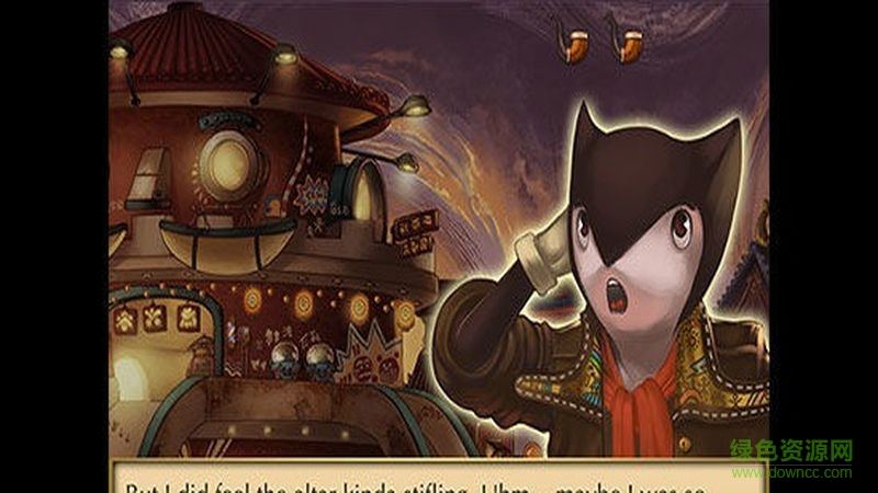 偵探迪克西漢化