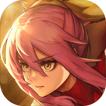 地下城與三國內(nèi)購