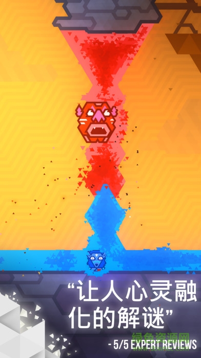 克林巴手機版雙人版