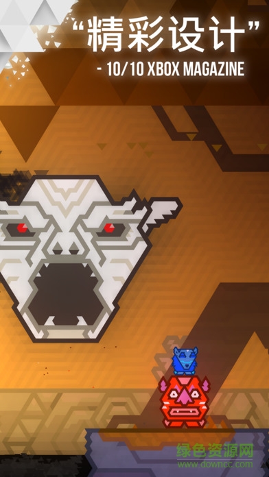 克林巴漢化版 v1.2 安卓聯(lián)機版 2