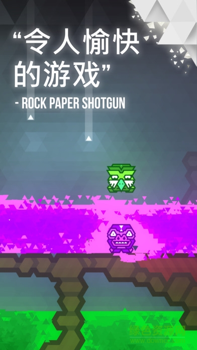 克林巴漢化版 v1.2 安卓聯(lián)機版 1