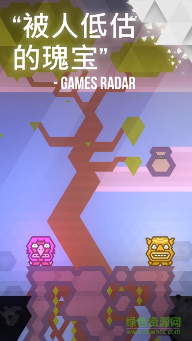 克林巴漢化版 v1.2 安卓聯(lián)機版 0