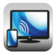 無(wú)線顯示Miracast