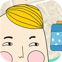 Lus Camera路的相機(jī)社區(qū)