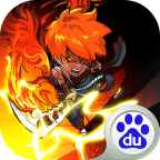 百度版凈化手游