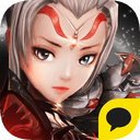 Lost Havana手游(失落的哈瓦那)