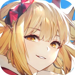 月神的迷宮ios版