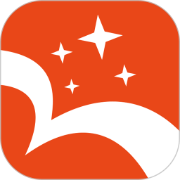 北極星招聘網(wǎng)手機(jī)軟件