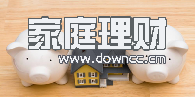 家庭理財軟件哪個好?家庭理財軟件合集-家庭理財軟件下載