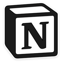 Notion(云筆記軟件)