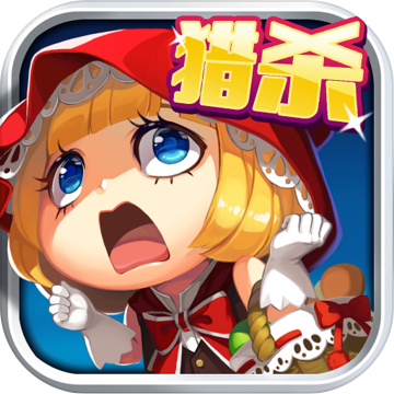 小鎮(zhèn)大亂斗內(nèi)購