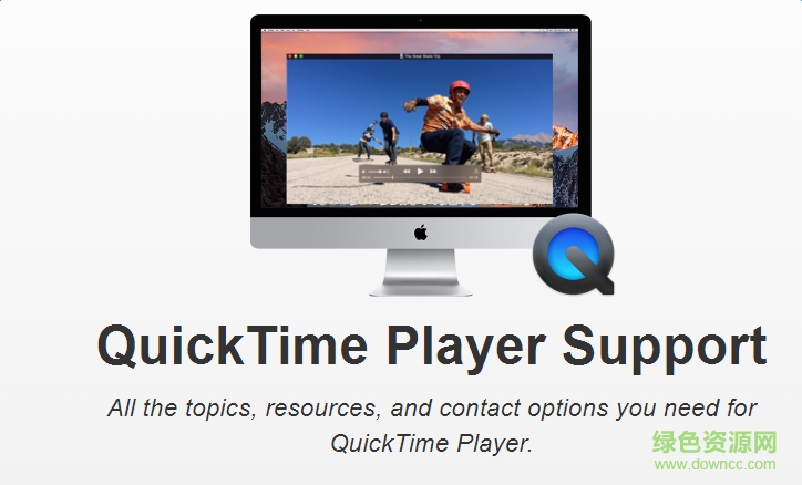 PhotoDefiner Decoder(GPD/JPD/CPD圖像瀏覽插件) v1.5 綠色版 0