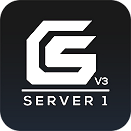 部落沖突s1內(nèi)購(gòu)正式版